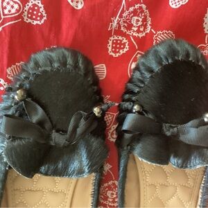 Last call. Donating 8/1/25